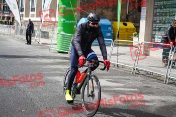 OSCAR SANCHEZ FERNANDEZ Castro 2022 05925