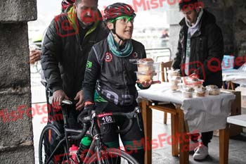 MARIA ALDAMA LOPEZ Castro 2022 05993