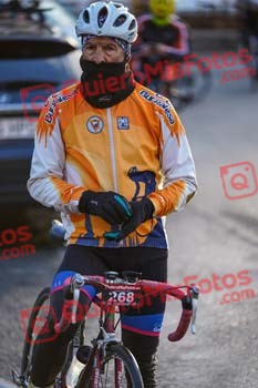 Castro 2022 00031