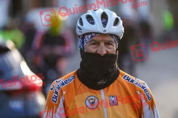 Castro 2022 00032