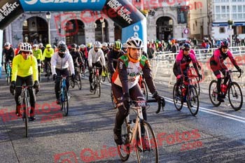 ALAIN VADILLO FABIAN Castro 2022 00129