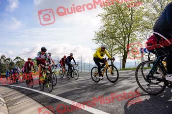 JAVIER MANRIQUE SANZ Castro Castro 2023 04990