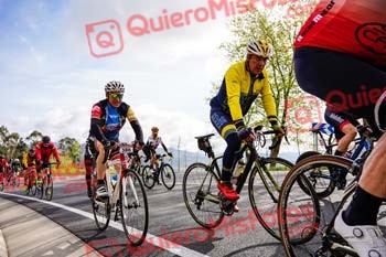 ALBERTO MAESO ALCON Castro Castro 2023 05054