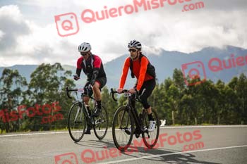 UNAI AMORRORTU CASTRILLO Castro Castro 2023 01303