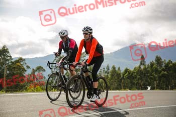 UNAI AMORRORTU CASTRILLO Castro Castro 2023 01304