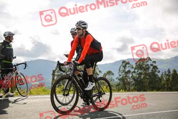 ANDER MADARIAGA TORRONTEGUI Castro Castro 2023 01305