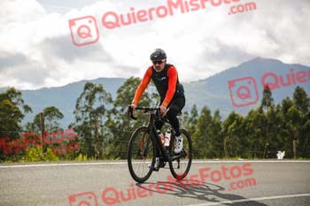 OSCAR SANCHEZ FERNANDEZ Castro Castro 2023 01480