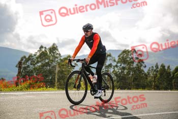 OSCAR SANCHEZ FERNANDEZ Castro Castro 2023 01481