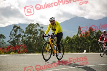 JAVIER MANRIQUE SANZ Castro Castro 2023 01504