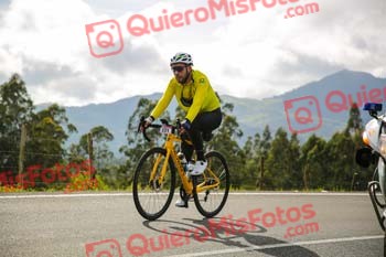 JAVIER MANRIQUE SANZ Castro Castro 2023 01505
