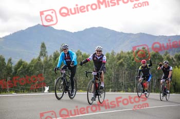SANTIAGO MARTINEZ CORTA Castro Castro 2023 01866