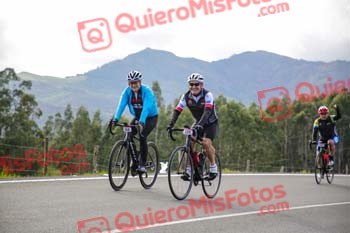 SANTIAGO MARTINEZ CORTA Castro Castro 2023 01867