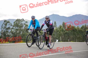SANTIAGO MARTINEZ CORTA Castro Castro 2023 01868
