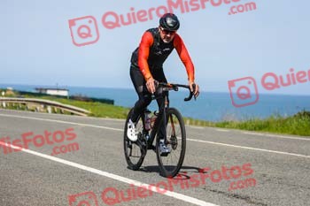 OSCAR SANCHEZ FERNANDEZ Castro Castro 2023 06713