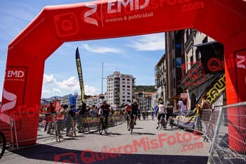 SANTIAGO MARTINEZ CORTA Castro Castro 2023 05880