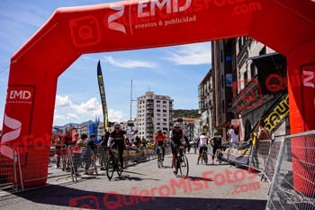 SANTIAGO MARTINEZ CORTA Castro Castro 2023 05881
