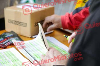 Castro Castro 2023 00005