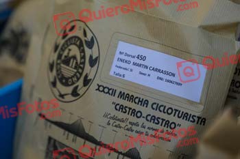 Castro Castro 2023 00006