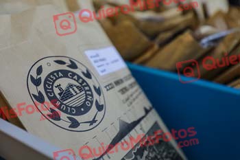 Castro Castro 2023 00007