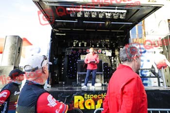 Castro Castro 2023 00008