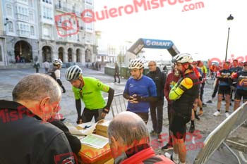 Castro Castro 2023 00011