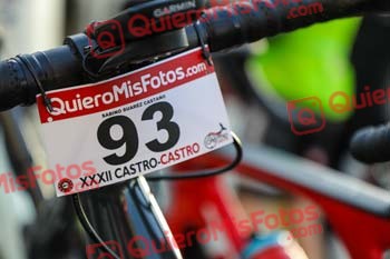 Castro Castro 2023 00014