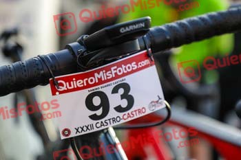 Castro Castro 2023 00015