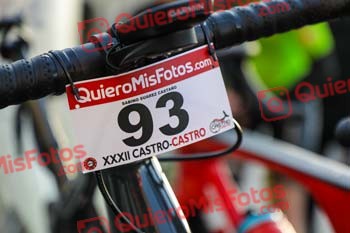 Castro Castro 2023 00016