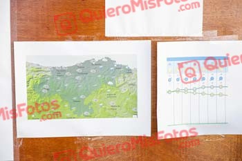 Castro Castro 2023 00018