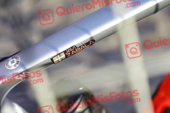 Castro Castro 2023 00019