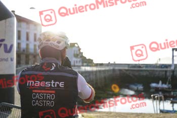 Castro Castro 2023 00023