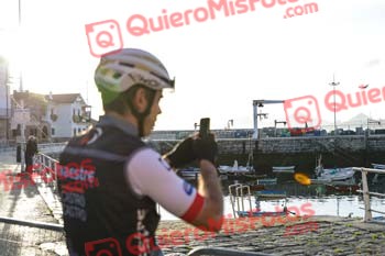 Castro Castro 2023 00024