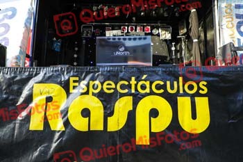 Castro Castro 2023 00028