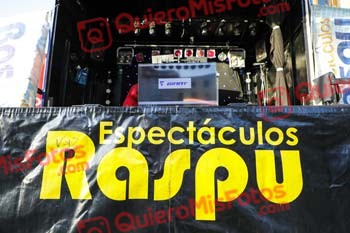 Castro Castro 2023 00029