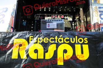 Castro Castro 2023 00030