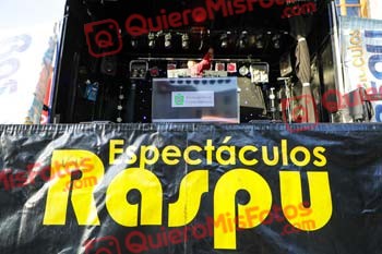 Castro Castro 2023 00031