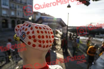 Castro Castro 2023 00033