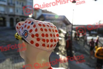 Castro Castro 2023 00034