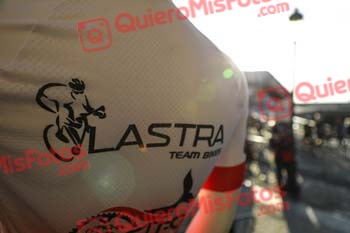 Castro Castro 2023 00035