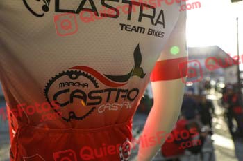 Castro Castro 2023 00036