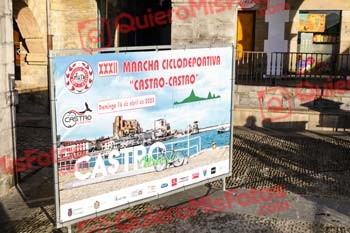 Castro Castro 2023 00037