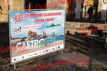 Castro Castro 2023 00038