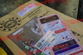 Castro Castro 2023 00040