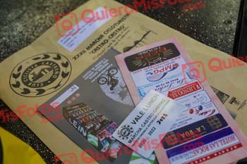 Castro Castro 2023 00041