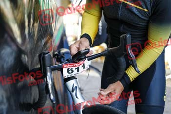 Castro Castro 2023 00043