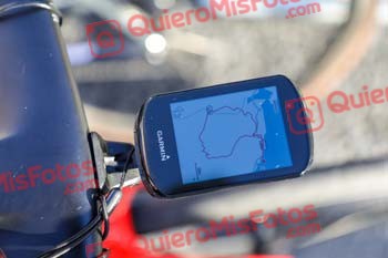 Castro Castro 2023 00045