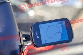 Castro Castro 2023 00046