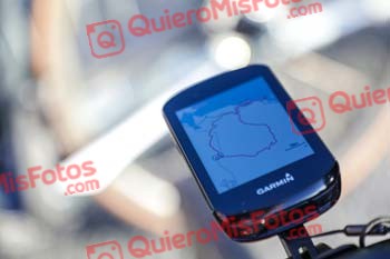 Castro Castro 2023 00047