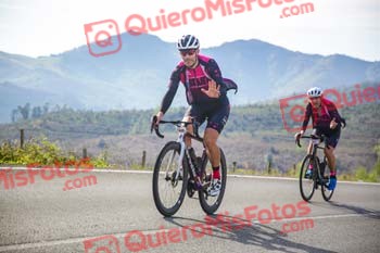 IVAN GONZALEZ RODRIGUEZ Castro Castro 2024 00810