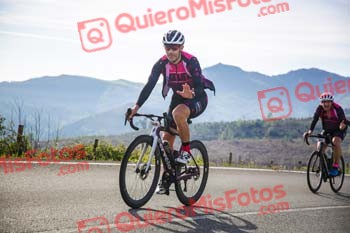 IVAN GONZALEZ RODRIGUEZ Castro Castro 2024 00811